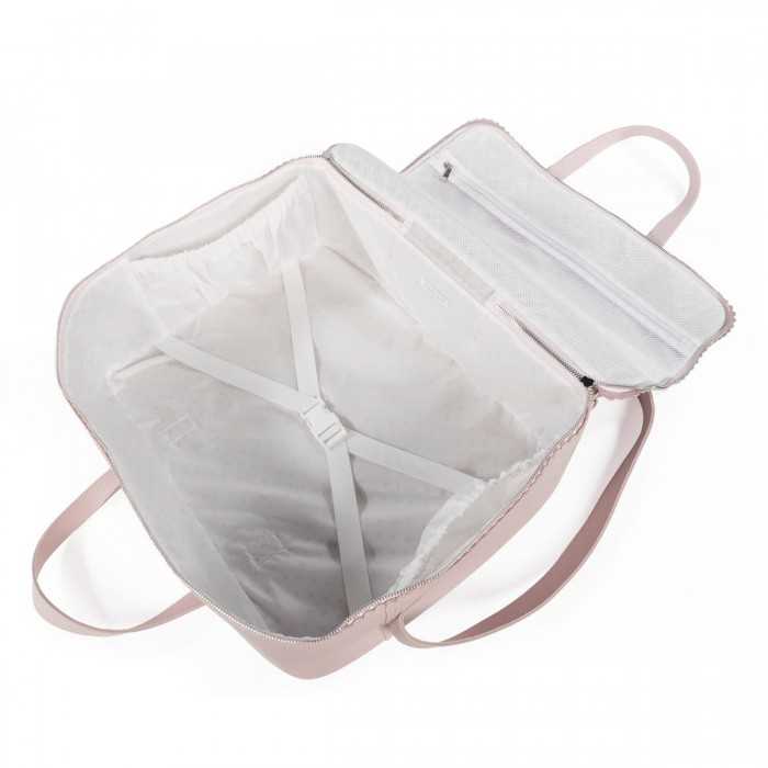 Pasito a Pasito Valigia Clinica Icon Rose