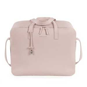 Pasito a Pasito Valigia Clinica Icon Rose