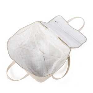 Pasito a Pasito Valigia Clinica Icon Cream