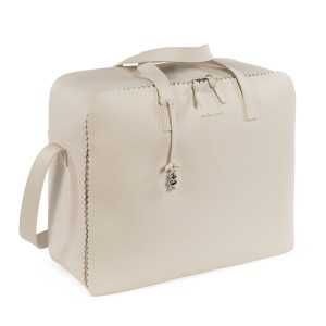 Pasito a Pasito Valigia Clinica Icon Cream