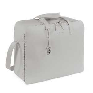 Pasito a Pasito Valigia Clinica Icon Smoke