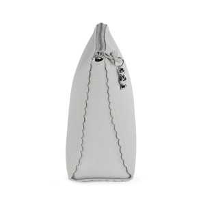 Pasito a Pasito Beauty - Linea Icon Smoke