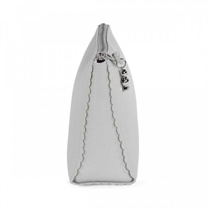 Pasito a Pasito Beauty - Linea Icon Smoke