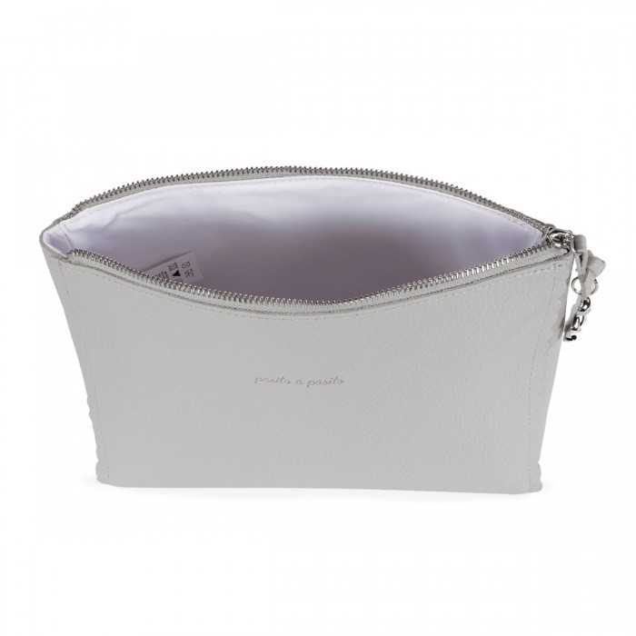 Pasito a Pasito Beauty - Linea Icon Smoke