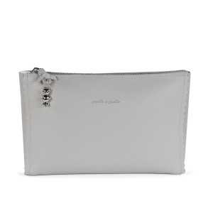 Pasito a Pasito Beauty - Linea Icon Smoke