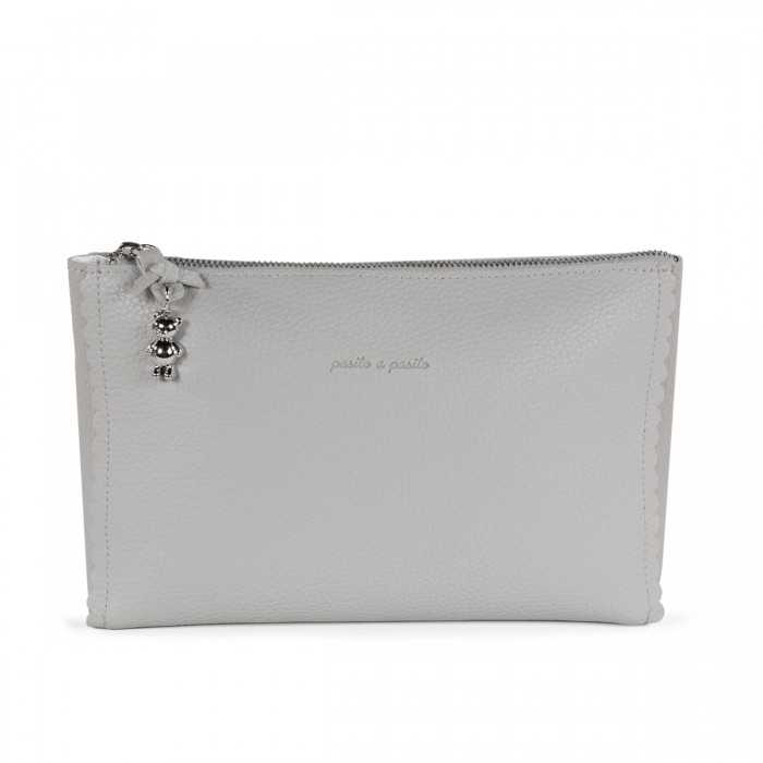 Pasito a Pasito Beauty - Linea Icon Smoke