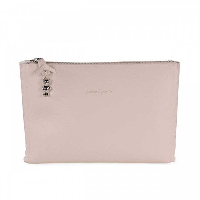 Pasito a Pasito Beauty Icon Rose