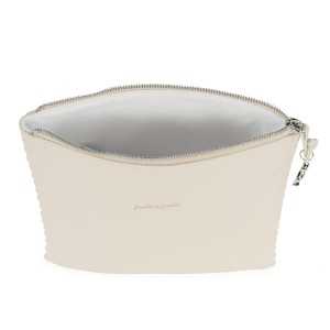 Pasito a Pasito Beauty Icon Cream