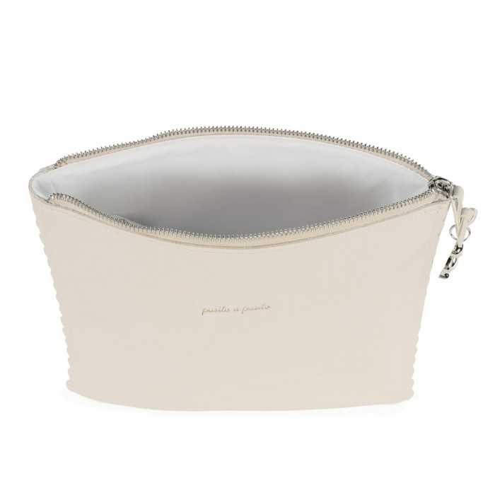 Pasito a Pasito Beauty Icon Cream