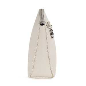 Pasito a Pasito Beauty Icon Cream