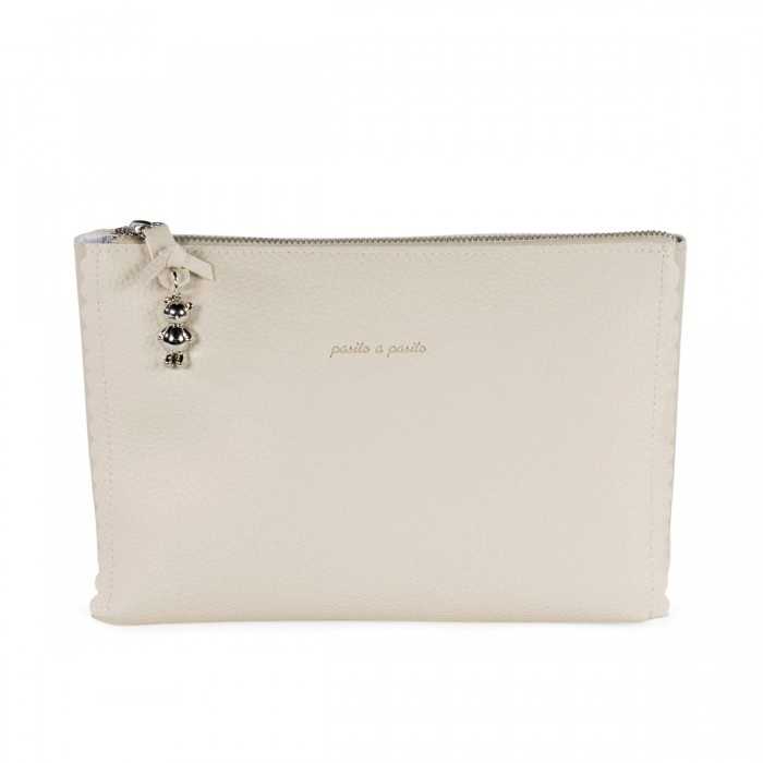 Pasito a Pasito Beauty Icon Cream