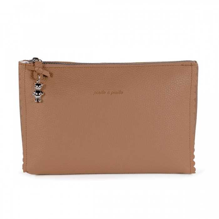 Pasito a Pasito Beauty Icon Caramel