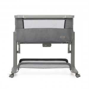 Foppapedretti Culla Co-sleeping Dream And Swing Perla