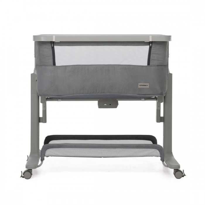 Foppapedretti Culla Co-sleeping Dream And Swing Perla