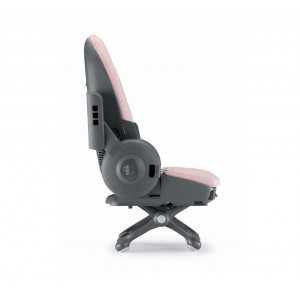 Cam Seggiolone Original 4in1 Rosa 258