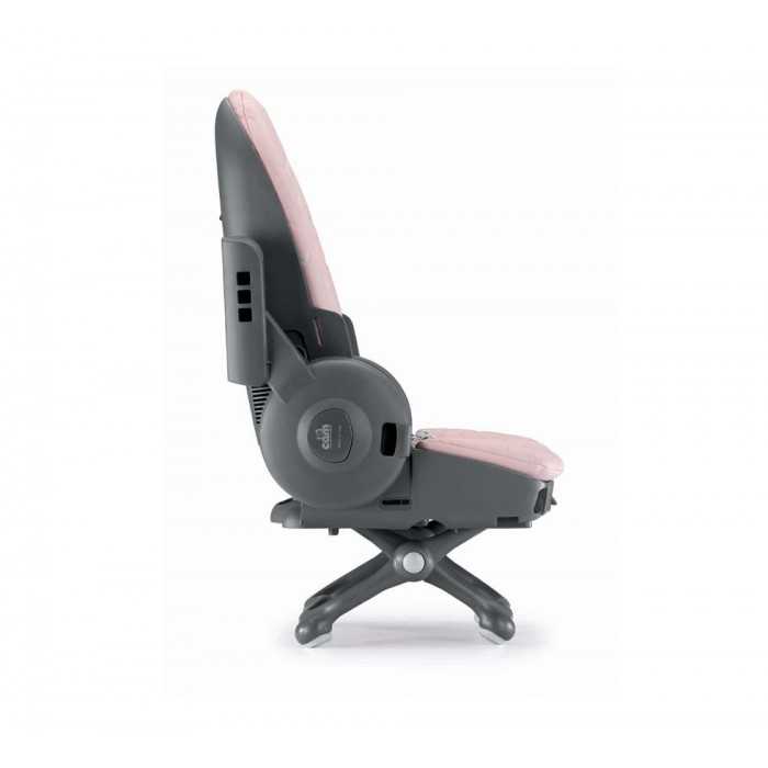 Cam Seggiolone Original 4in1 Rosa 258