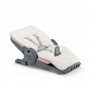 Cam Seggiolone Original 4in1 Rosa 258