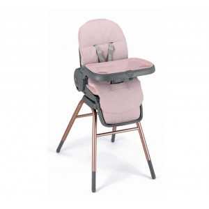 Cam Seggiolone Original 4in1 Rosa 258