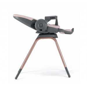 Cam Seggiolone Original 4in1 Rosa 258