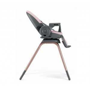 Cam Seggiolone Original 4in1 Rosa 258