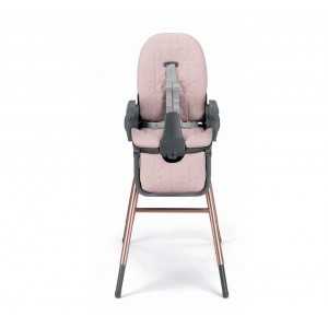 Cam Seggiolone Original 4in1 Rosa 258