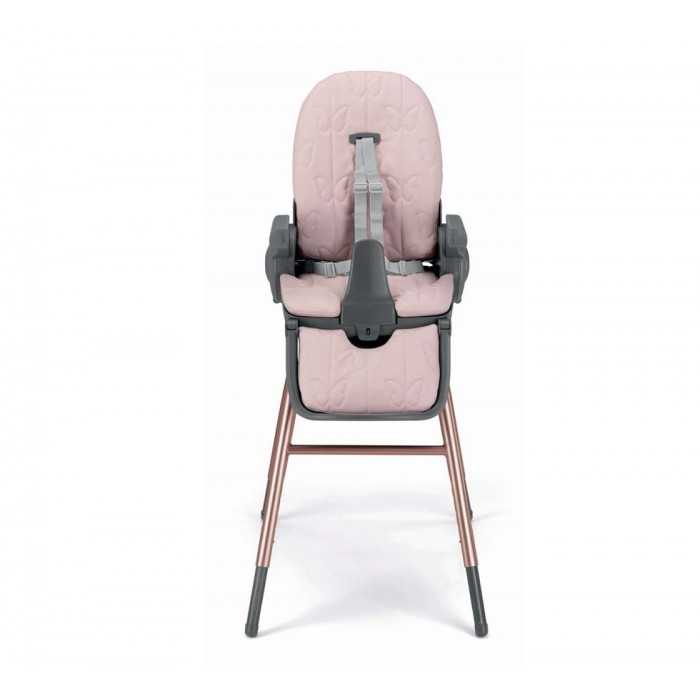 Cam Seggiolone Original 4in1 Rosa 258