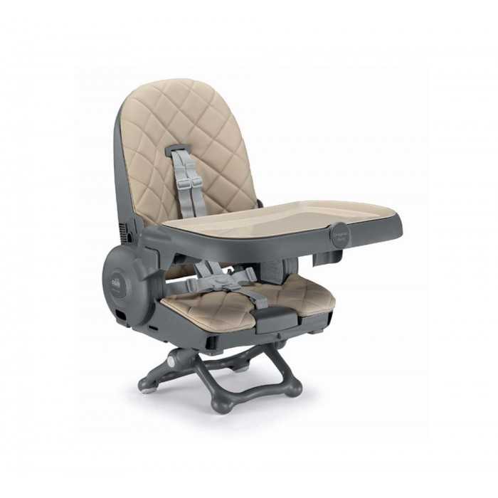 Cam Seggiolone Original 4in1 Beige 257