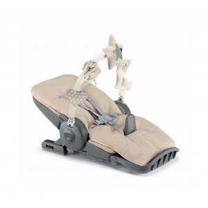 Cam Seggiolone Original 4in1 Beige 257