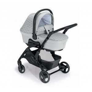 Cam Trio Fluido Easy Grigio 957 Cam Trio Fluido Easy Grigio 957