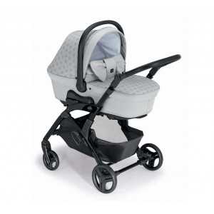 Cam Trio Fluido Easy Grigio 957 Cam Trio Fluido Easy Grigio 957