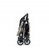 Cam Passeggino Giramondo Beige 214