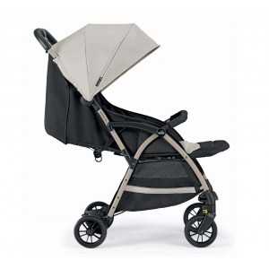 Cam Passeggino Giramondo Beige 214