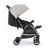 Cam Passeggino Giramondo Beige 214