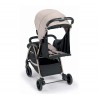 Cam Passeggino Giramondo Beige 214