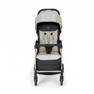 Cam Passeggino Giramondo Beige 214