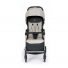 Cam Passeggino Giramondo Beige 214