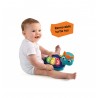 Bright Star Jumper Multiattività Baby Einstein Neptune