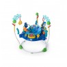 Bright Star Jumper Multiattività Baby Einstein Neptune