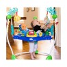Bright Star Jumper Multiattività Baby Einstein Neptune
