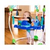 Bright Star Jumper Multiattività Baby Einstein Neptune