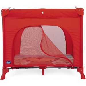 Chicco Box Open Lion