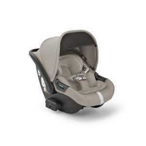 Inglesina Trio Electa Darwin Recline Battery Beige