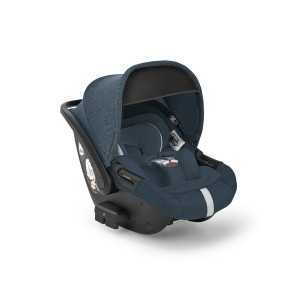 Inglesina Trio Electa Darwin Recline Hudson Blue