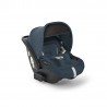 Inglesina Trio Electa Darwin Recline Hudson Blue