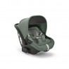 Inglesina Trio Electa Darwin Recline Murray Green