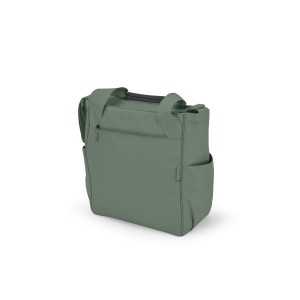 Inglesina Electa Day Bag Murray Green