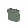 Inglesina Electa Day Bag Union Grey