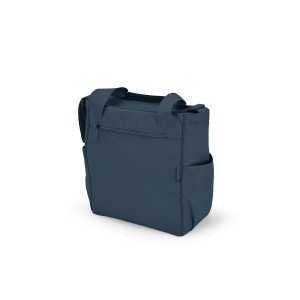 Inglesina Electa Day Bag Hudson Blue