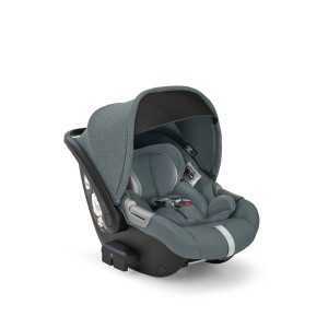 Inglesina Trio Electa Darwin Union Grey