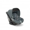 Inglesina Trio Electa Darwin Union Grey